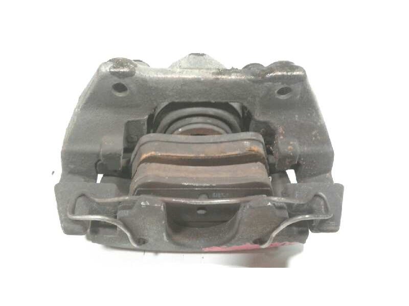 Recambio de pinza freno trasera derecha para volvo s60 berlina 2.4 (125kw) referencia OEM IAM 8251313  