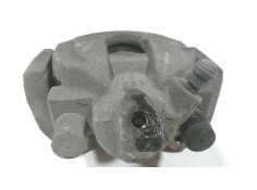 Recambio de pinza freno trasera derecha para volvo s60 berlina 2.4 (125kw) referencia OEM IAM 8251313   2