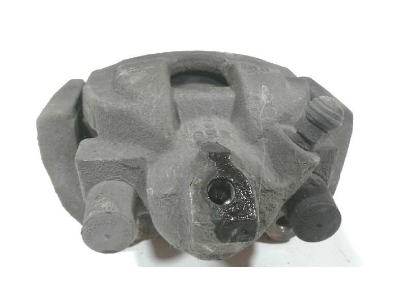 Recambio de pinza freno trasera derecha para volvo s60 berlina 2.4 (125kw) referencia OEM IAM 8251313  