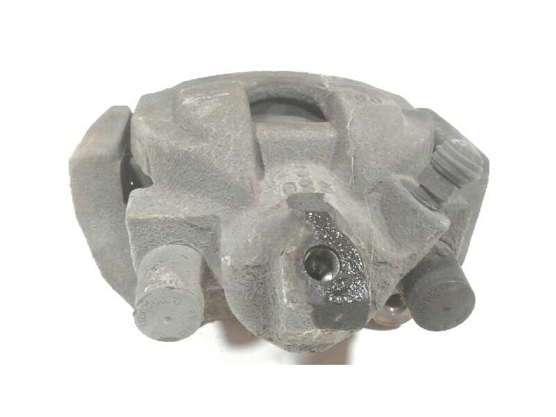Recambio de pinza freno trasera derecha para volvo s60 berlina 2.4 (125kw) referencia OEM IAM 8251313  