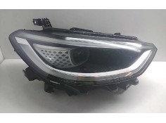 Recambio de faro xenon derecho para volkswagen id.3 (e11) referencia OEM IAM 10B941036A  