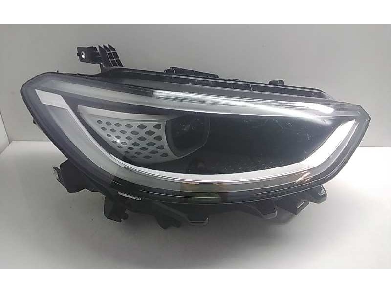 Recambio de faro xenon derecho para volkswagen id.3 (e11) referencia OEM IAM 10B941036A  