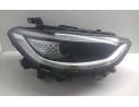 FARO XENON DERECHO 10B941036A 