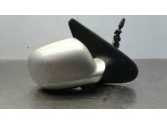 Recambio de retrovisor derecho para seat toledo (1m2) select referencia OEM IAM 857934RE   2