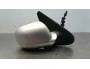 RETROVISOR DERECHO 857934RE 