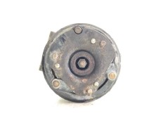 Recambio de compresor aire acondicionado para opel vivaro combi 2.7t corto referencia OEM IAM 1136309   2