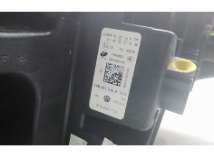 Recambio de faro xenon derecho para volkswagen id.3 (e11) referencia OEM IAM 10B941036A   2