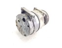 COMPRESOR AIRE ACONDICIONADO 1136309 