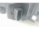 FARO XENON DERECHO 10B941036A 