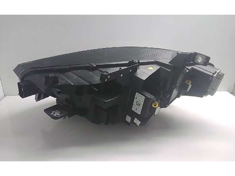 Recambio de faro xenon derecho para volkswagen id.3 (e11) referencia OEM IAM 10B941036A  
