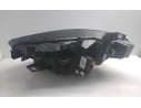 FARO XENON DERECHO 10B941036A 