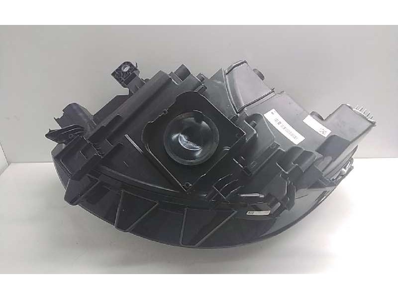 Recambio de faro xenon derecho para volkswagen id.3 (e11) referencia OEM IAM 10B941036A  