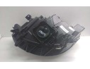 FARO XENON DERECHO 10B941036A 