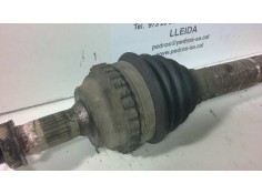 Recambio de transmision delantera derecha para citroen xsara berlina 1.6 referencia OEM IAM 9632118680   2