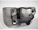 CERRADURA PUERTA DELANTERA DERECHA 04814166 