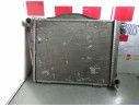 RADIADOR AGUA 47321