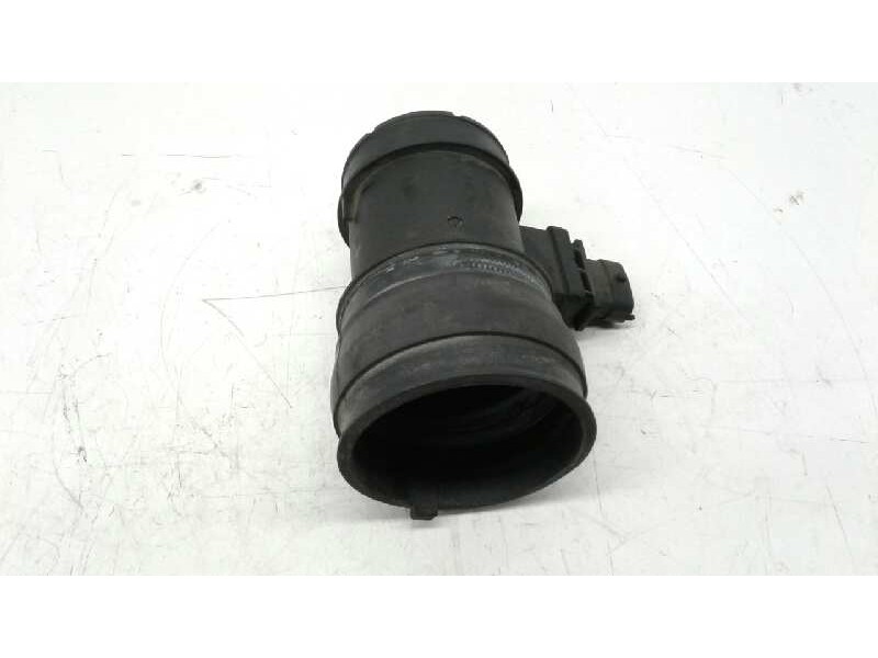 Recambio de caudalimetro para opel antara cosmo 4x4 referencia OEM IAM 0281002618  