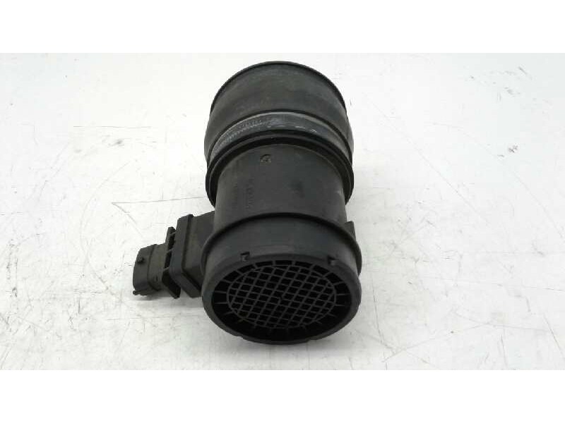 Recambio de caudalimetro para opel antara cosmo 4x4 referencia OEM IAM 0281002618  