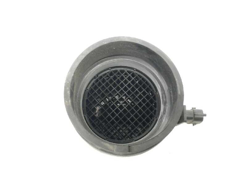 Recambio de caudalimetro para opel antara cosmo 4x4 referencia OEM IAM 0281002618  