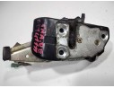 CERRADURA PUERTA TRASERA DERECHA 04814174 