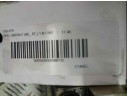 CULATA 38964 47324