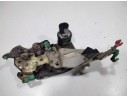 CERRADURA PUERTA TRASERA DERECHA 04814174 
