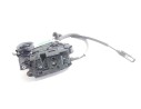 CERRADURA PUERTA TRASERA IZQUIERDA 5K4839015H 