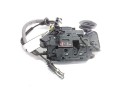 CERRADURA PUERTA TRASERA DERECHA 5K4839016H 