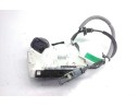 CERRADURA PUERTA TRASERA DERECHA 5K4839016H 