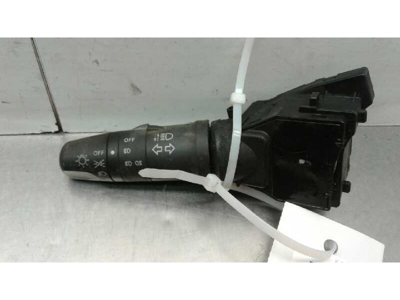 Recambio de mando intermitentes para nissan terrano/terrano.ii (r20) comfort referencia OEM IAM 255401N060  