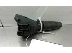 Recambio de mando intermitentes para nissan terrano/terrano.ii (r20) comfort referencia OEM IAM 255401N060   2
