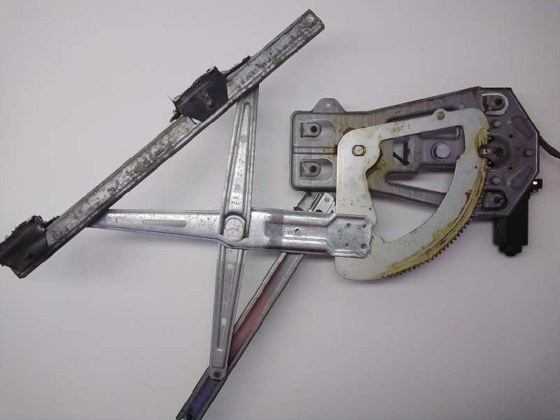 Recambio de elevalunas delantero derecho para chrysler stratus berlina (ja) 2.5 v6 lx referencia OEM IAM 05015356AA  