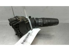 Recambio de mando limpia para nissan terrano/terrano.ii (r20) comfort referencia OEM IAM 2526070F02  