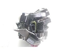 Recambio de calefaccion entera normal para volkswagen golf vi (5k1) rabbit bluemotion referencia OEM IAM    2