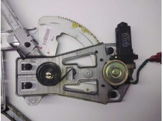 Recambio de elevalunas delantero derecho para chrysler stratus berlina (ja) 2.5 v6 lx referencia OEM IAM 05015356AA   2