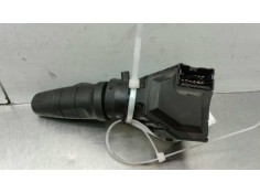 Recambio de mando limpia para nissan terrano/terrano.ii (r20) comfort referencia OEM IAM 2526070F02   2