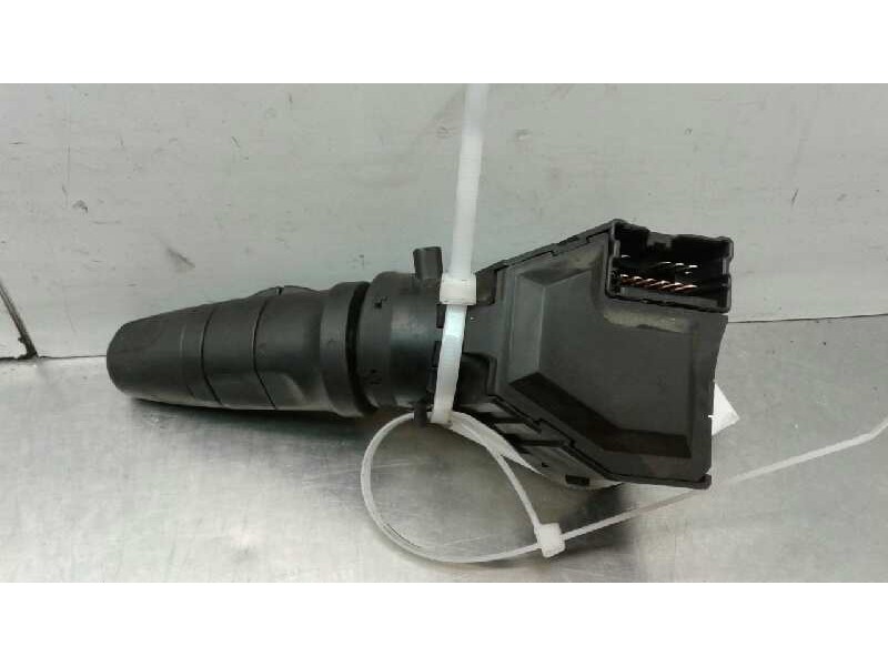 Recambio de mando limpia para nissan terrano/terrano.ii (r20) comfort referencia OEM IAM 2526070F02  