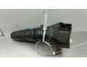 MANDO LIMPIA 2526070F02 