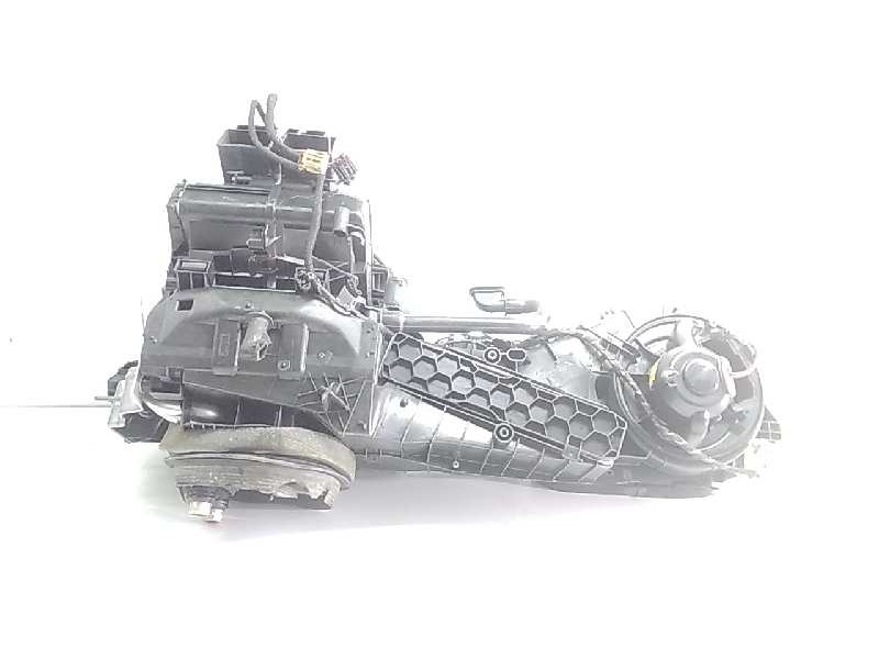 Recambio de calefaccion entera normal para volkswagen golf vi (5k1) rabbit bluemotion referencia OEM IAM   