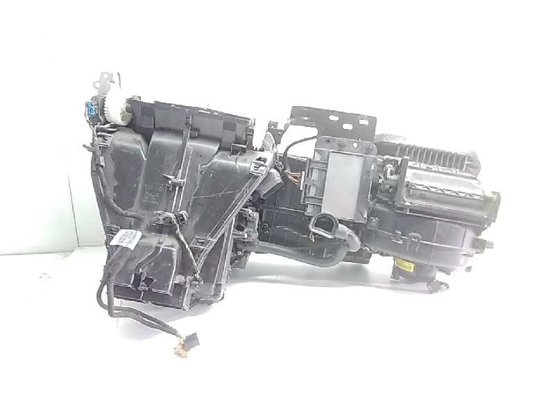 Recambio de calefaccion entera normal para volkswagen golf vi (5k1) rabbit bluemotion referencia OEM IAM   
