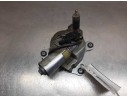 MOTOR LIMPIA TRASERO 287000X000 