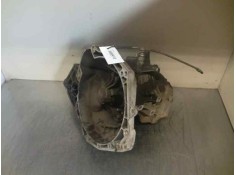 Recambio de caja cambios para opel astra f berlina 1.6 16v referencia OEM IAM   47327