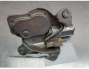 MOTOR LIMPIA TRASERO 287000X000 