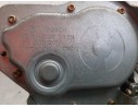 MOTOR LIMPIA TRASERO 287000X000 