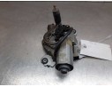 MOTOR LIMPIA TRASERO 287000X000 