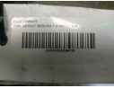 CAJA CAMBIOS 47327