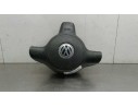 AIRBAG DELANTERO IZQUIERDO 6X0880201C 