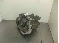 Recambio de caja cambios para opel astra f berlina 1.6 16v referencia OEM IAM F13  47327