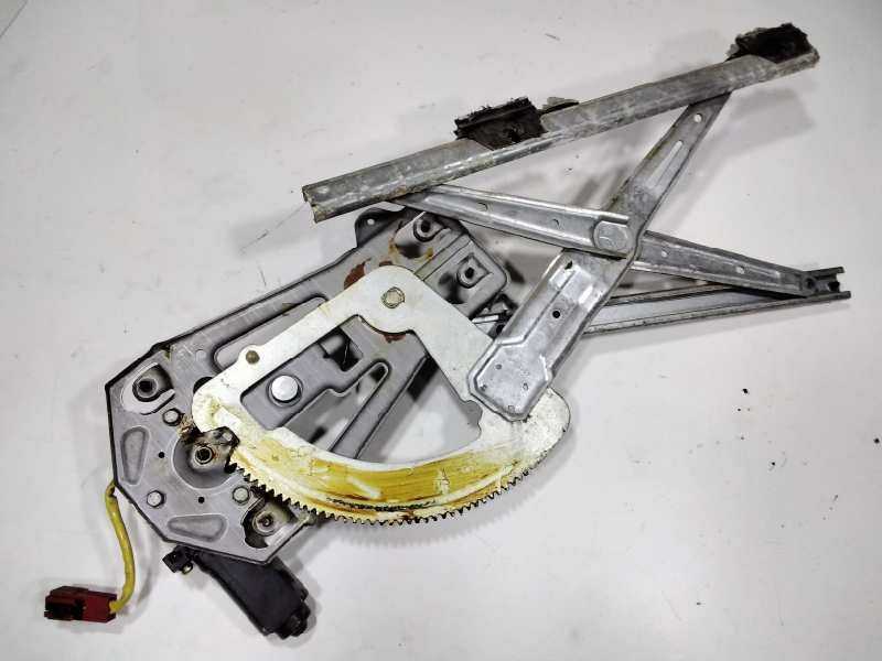 Recambio de elevalunas delantero izquierdo para chrysler stratus berlina (ja) 2.5 v6 lx referencia OEM IAM 4I14118  