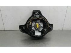 Recambio de airbag delantero izquierdo para volkswagen polo berlina (6n2) trendline referencia OEM IAM 6X0880201C   2